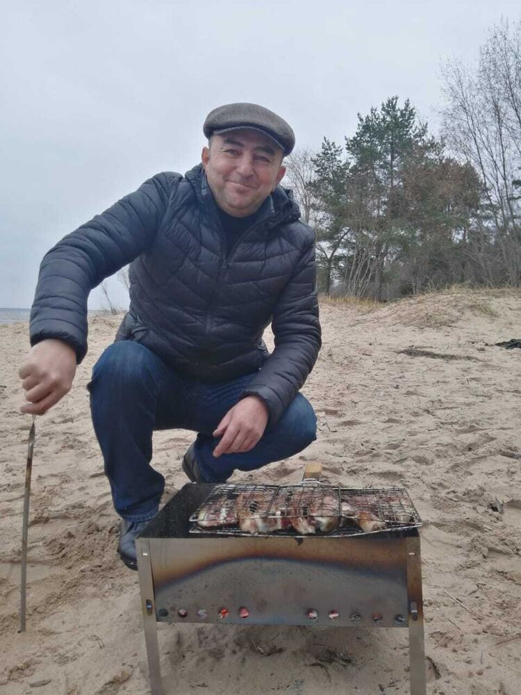 ���� 27834600 ������� ������, 49 ���, ���� ���������� � �����-����������