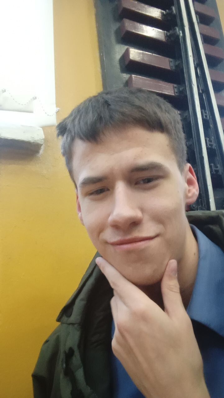  ,   , 18 ,   ,   , 