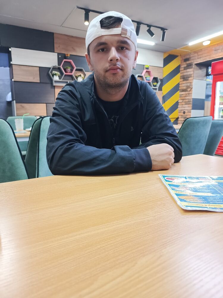 ���������� ������, ���� ����� Farrukhjon, 22 ����, ������������ ��� ������, ����� � ���������