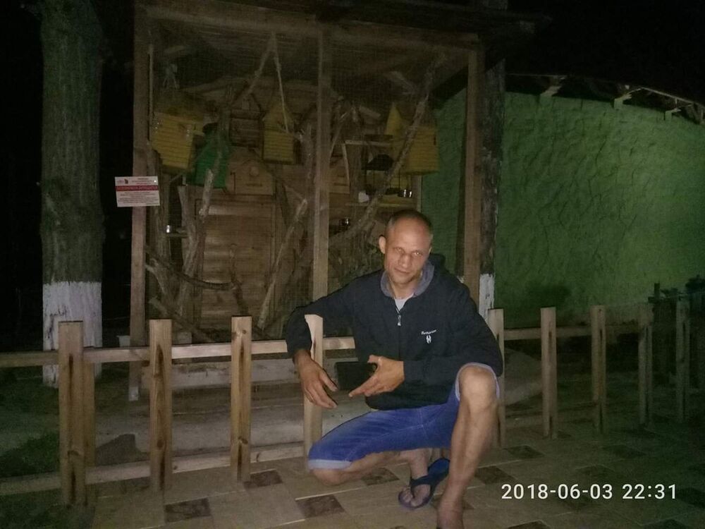  14024730  , 45 ,    