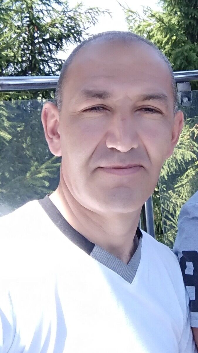 ���� 21551580 ������� �����, 41 ���, ���� ���������� � ��������