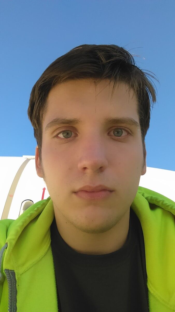  ,   Kirill, 30 ,   ,   , c 