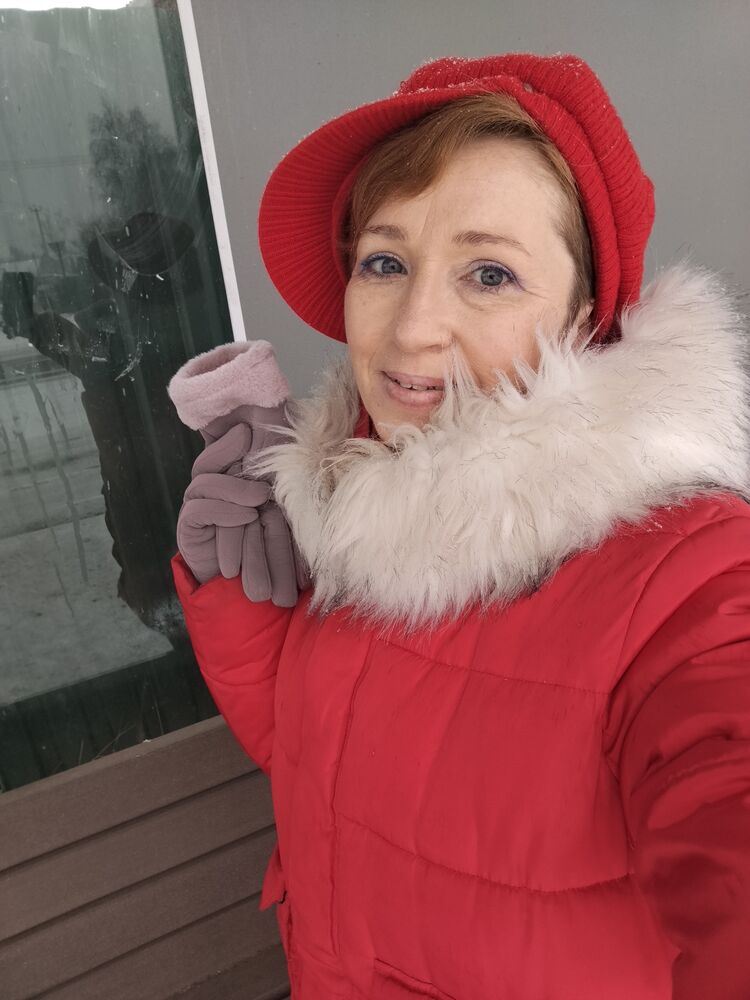 ���������� ���������, ���� ������� ��������, 45 ���, ������������ ��� ����� � ���������, c�������� ���������, ���������