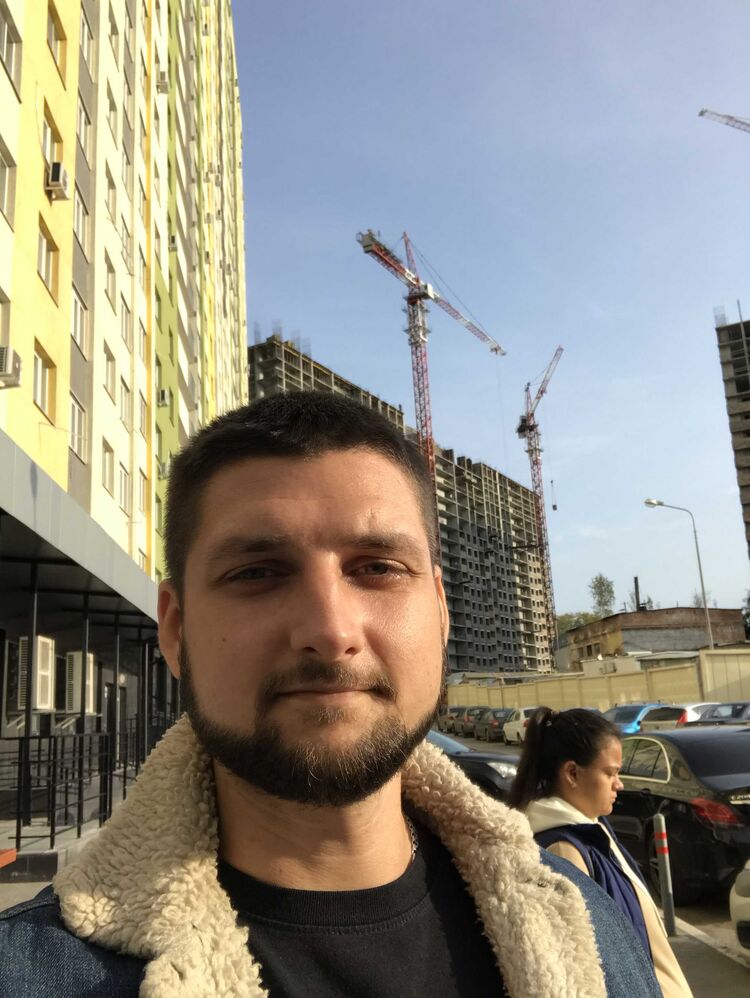  ,   Alex, 34 ,   ,   