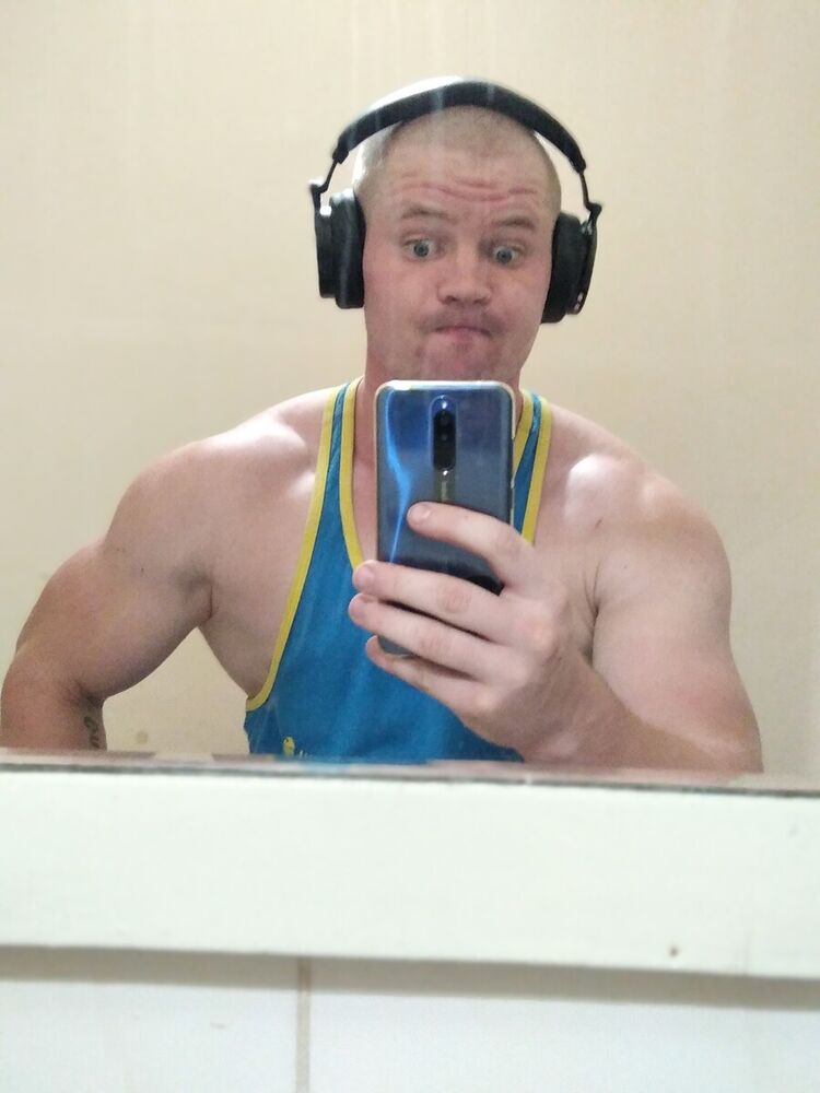 ���� 20939390 ������� �����, 33 ����, ���� ���������� � �����