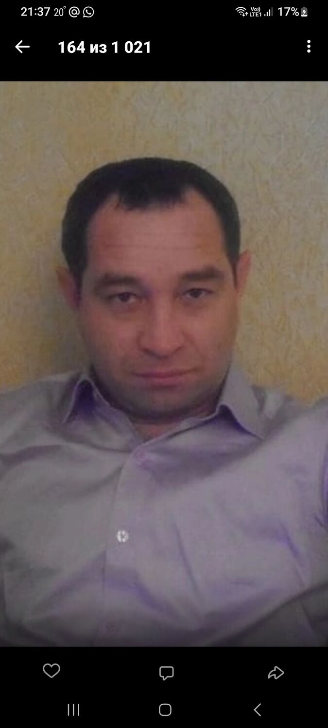 ���������� �����-���������, ���� ������� ������, 46 ���, ������������ ��� c�������� ���������