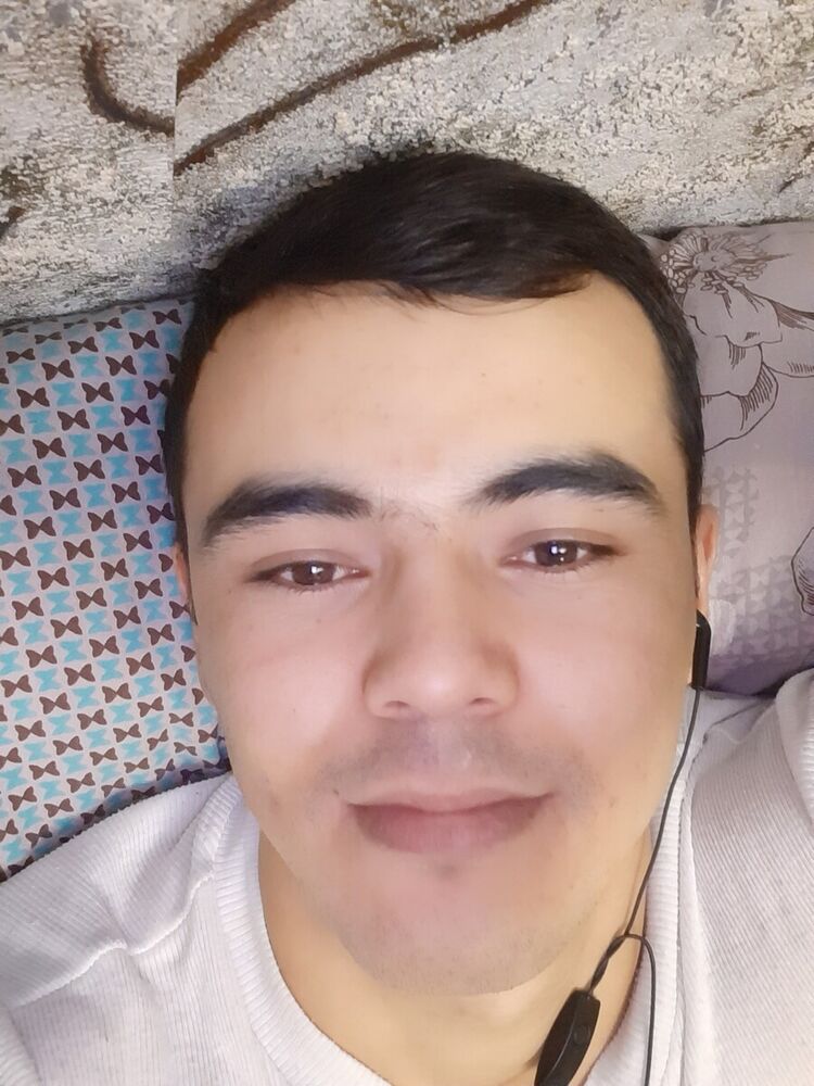  20592200  , 30 ,    