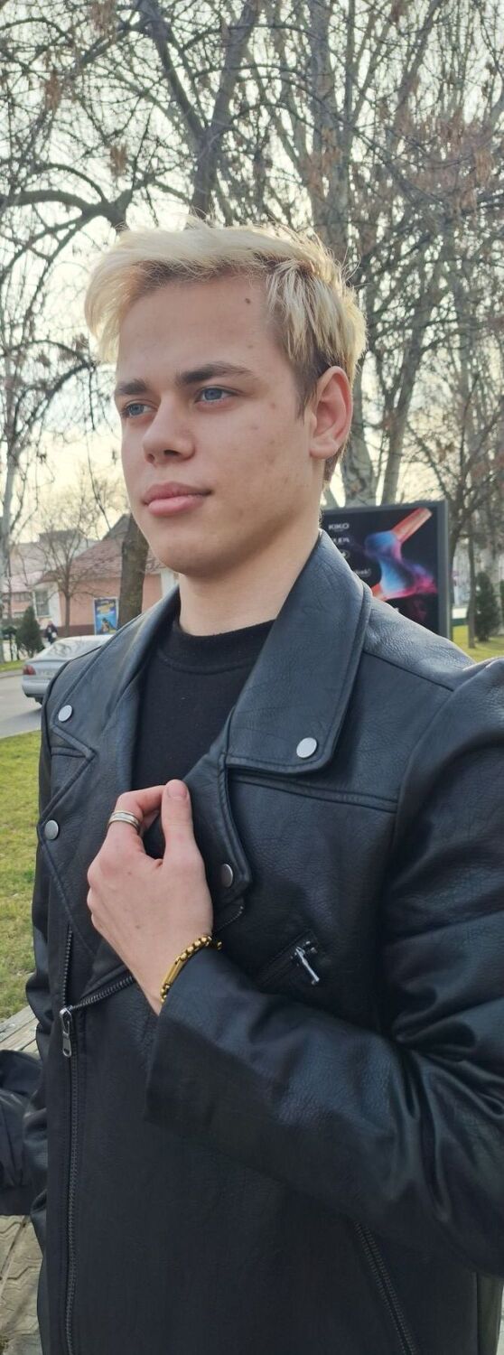  ,   , 19 ,   ,   