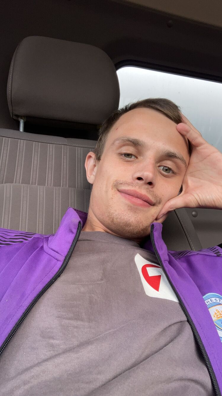 ���� 38872940 ����� �����, 25 ���, ���� ���������� � �����������