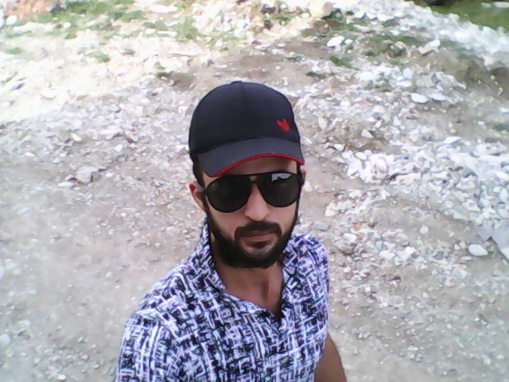 ���� 8387480 ������� �����, 37 ���, ���� ���������� � ���������