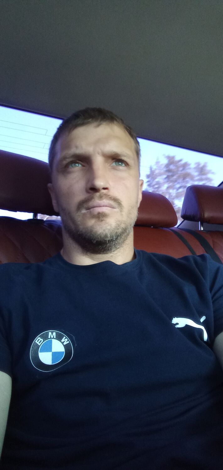 ���� 26073220 ������� ���������, 38 ���, ���� ���������� � �������