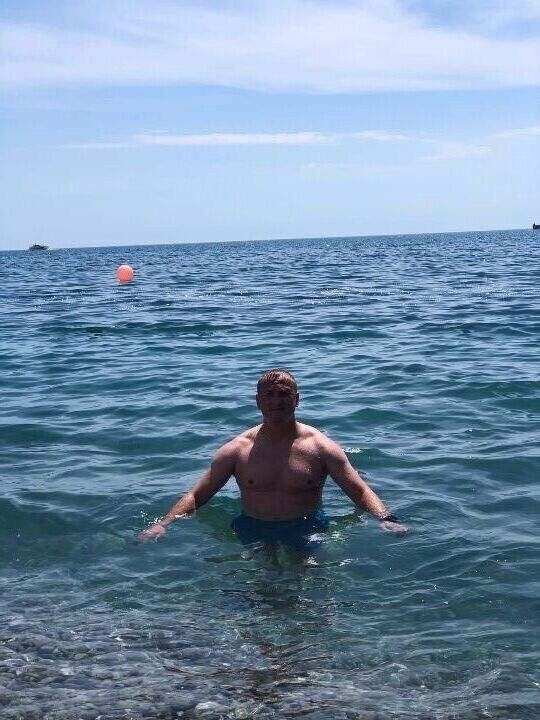 ���� 24252670 ������� �����, 35 ���, ���� ���������� � ��������