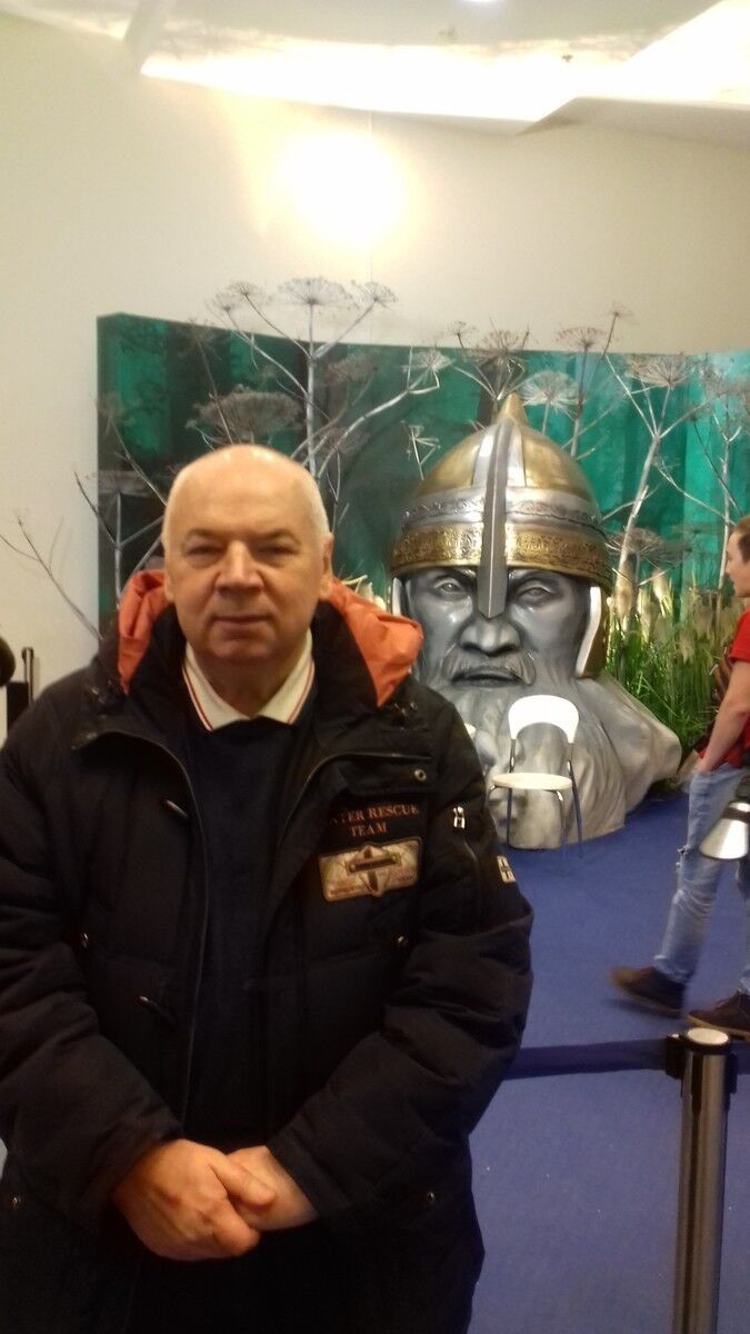 ���� 12225450 ������� �����, 72 ����, ���� ���������� � ������