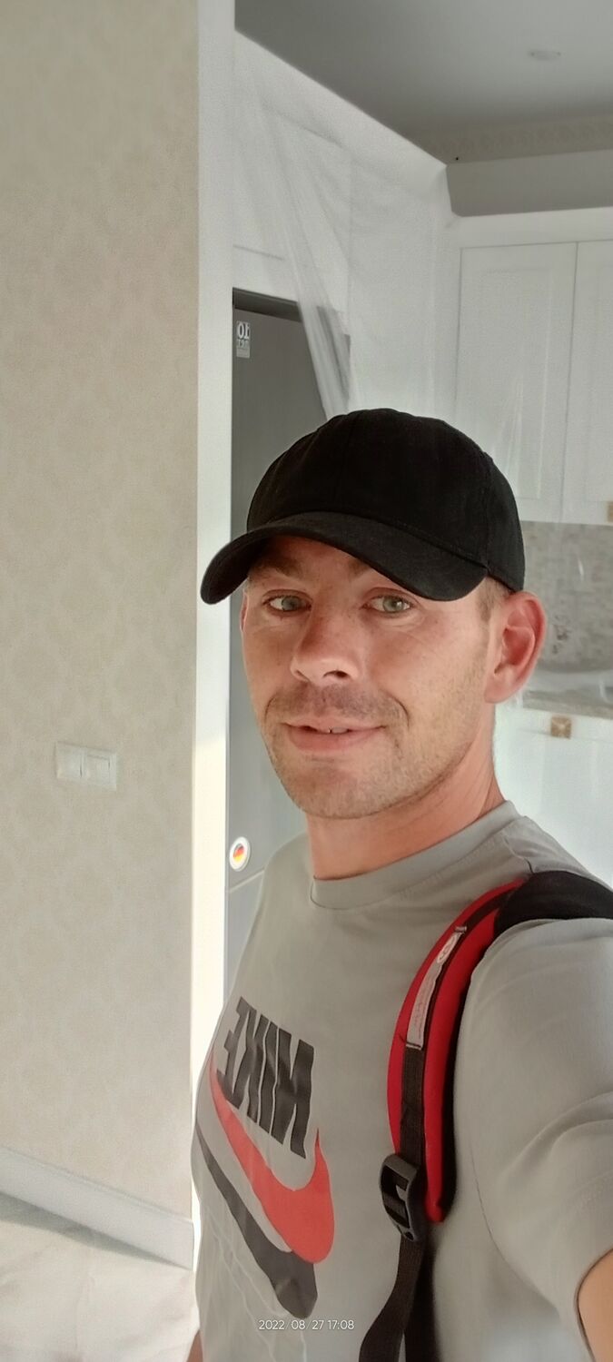 ���� 28997020 ������� �������, 34 ����, ���� ���������� � ������