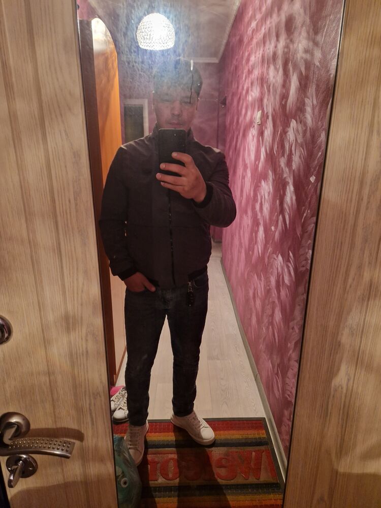  ,   , 38 ,   ,   
