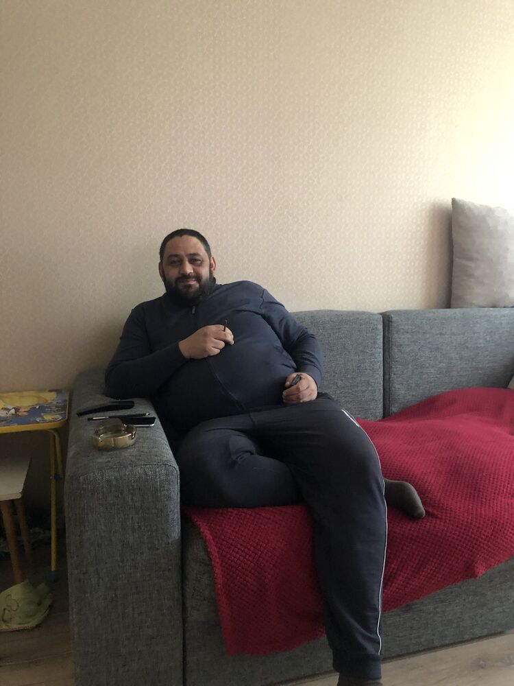 ���� 27707240 ������� Mher, 40 ���, ���� ���������� � ������