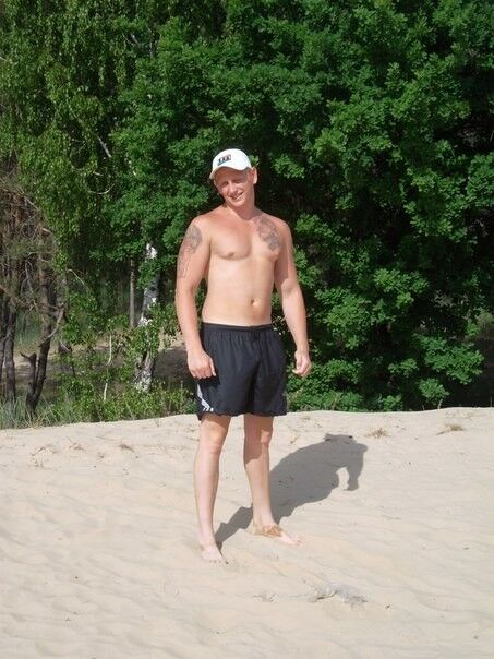 ���� 4129390 ������� ����, 36 ���, ���� ���������� � �����