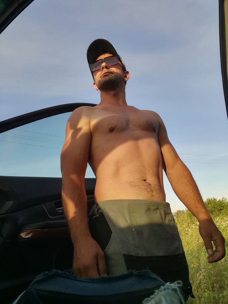  28362170  , 36 ,    