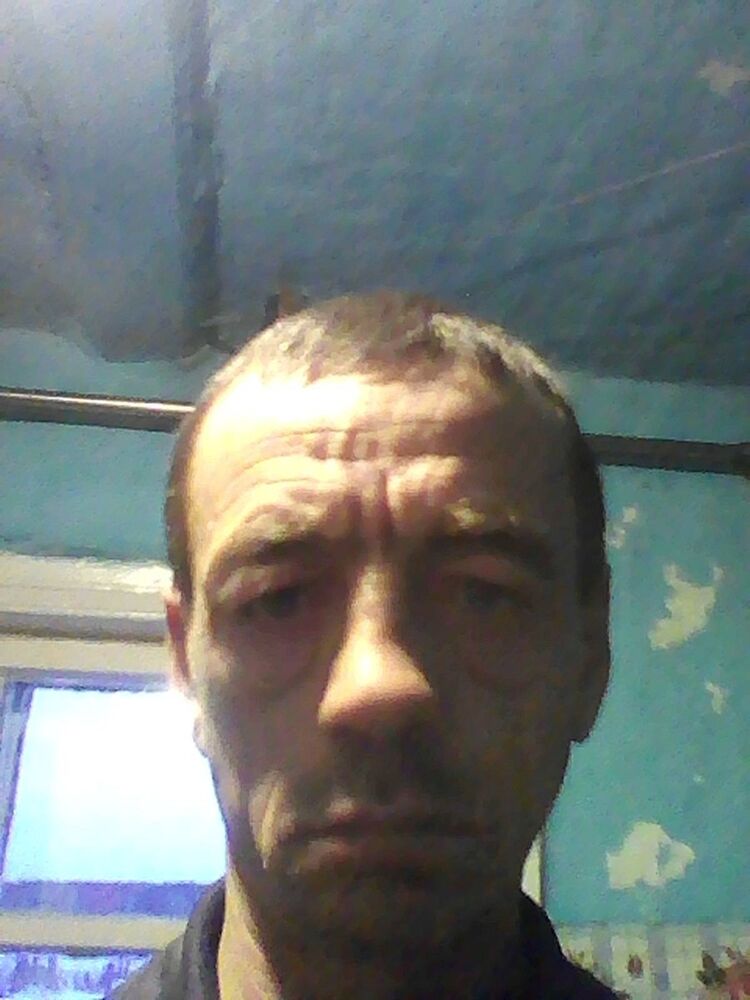  14812580  , 50 ,    