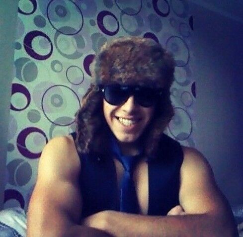 ���������� ������, ���� ������� �������, 29 ���, ������������ ��� ������, ����� � ���������, c�������� ���������