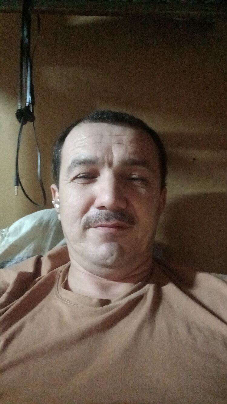  41544230  , 44 ,    