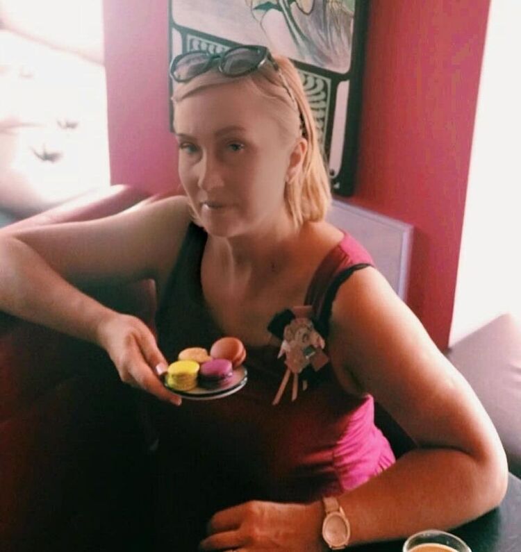  ,   , 47 ,   c 