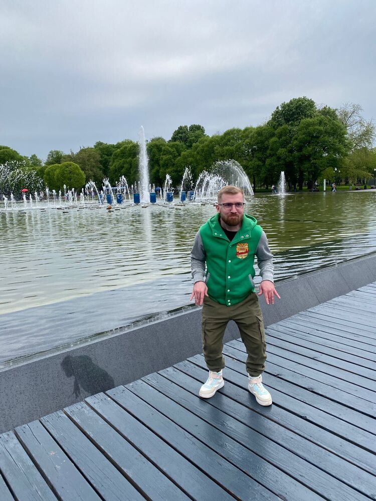 ���������� ������, ���� ������� �������, 29 ���, ������������ ��� ����� � ���������, c�������� ���������