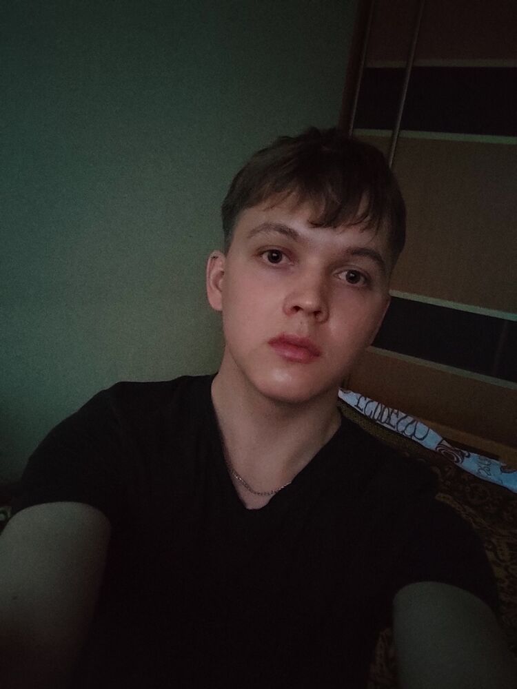 ���� 31041540 ����� �����, 25 ���, ���� ���������� � �������������