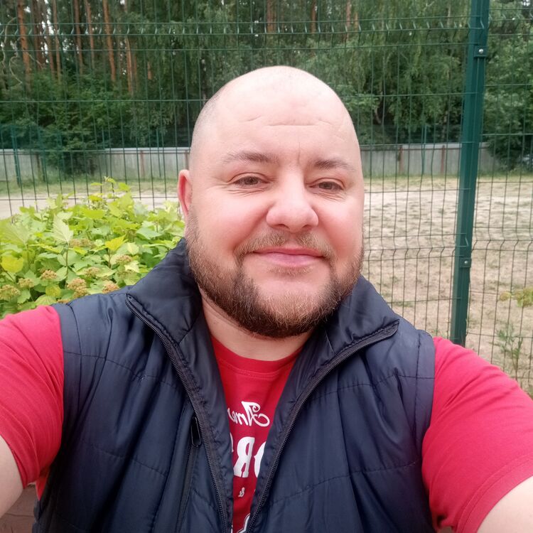  35578750  Alexey, 43 ,    