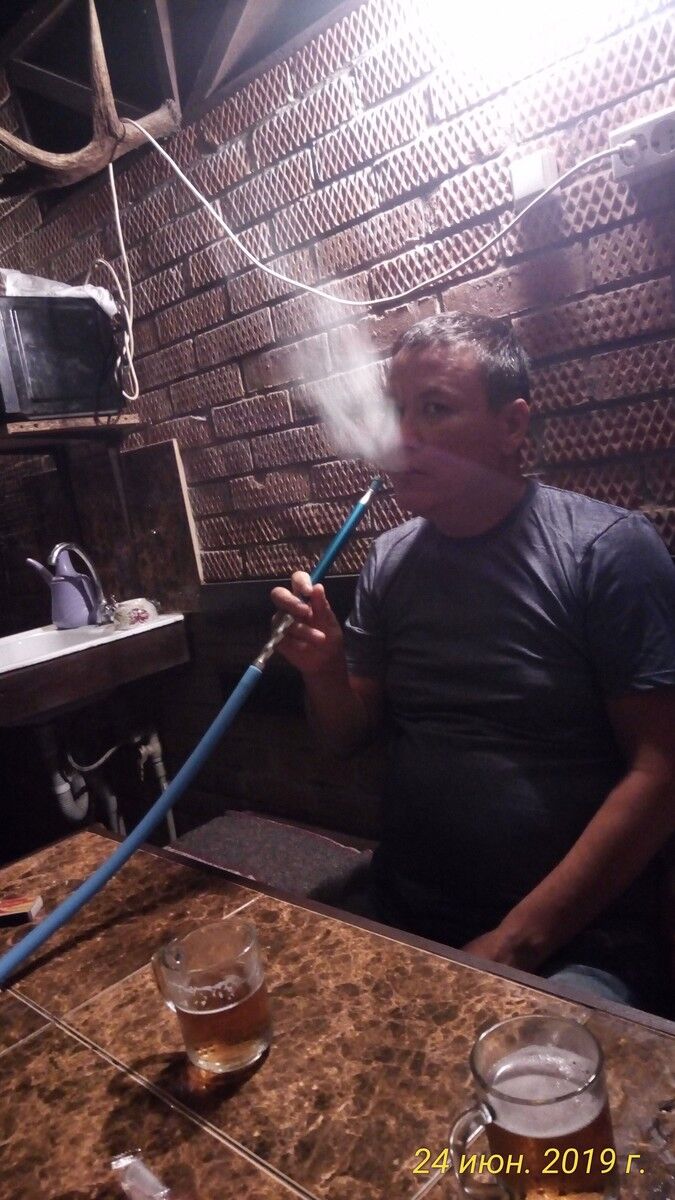 ���� 16625690 ������� �����, 45 ���, ���� ���������� � ���������