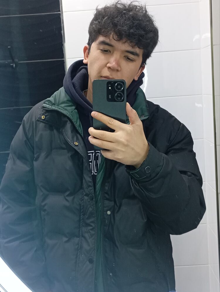 ,   , 24 ,   ,   