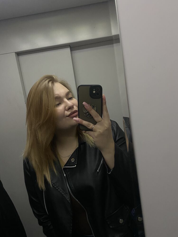 ���� 56417920 ������� ��������, 24 ����, ���� ���������� � ����������