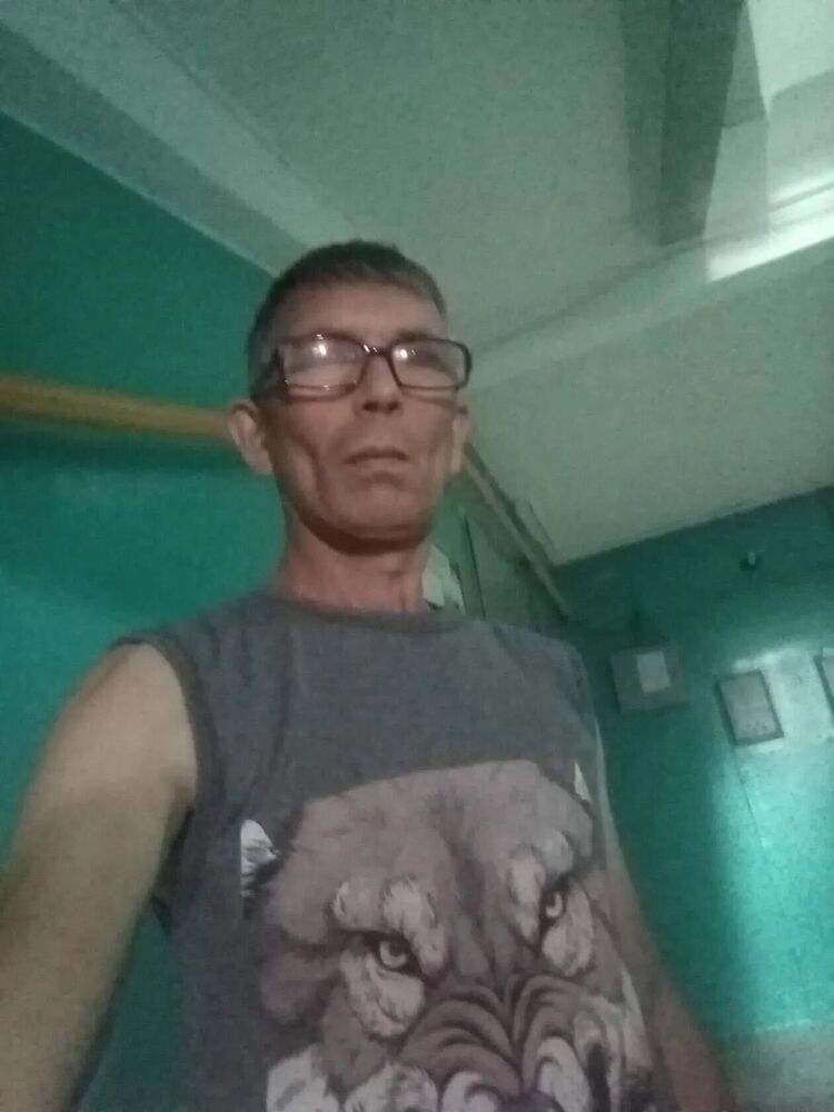  43790620  , 49 ,    