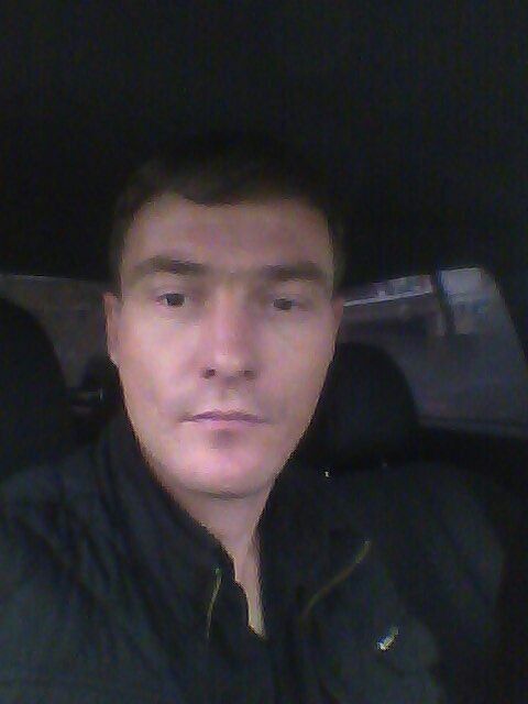  ,   , 40 ,     , c 