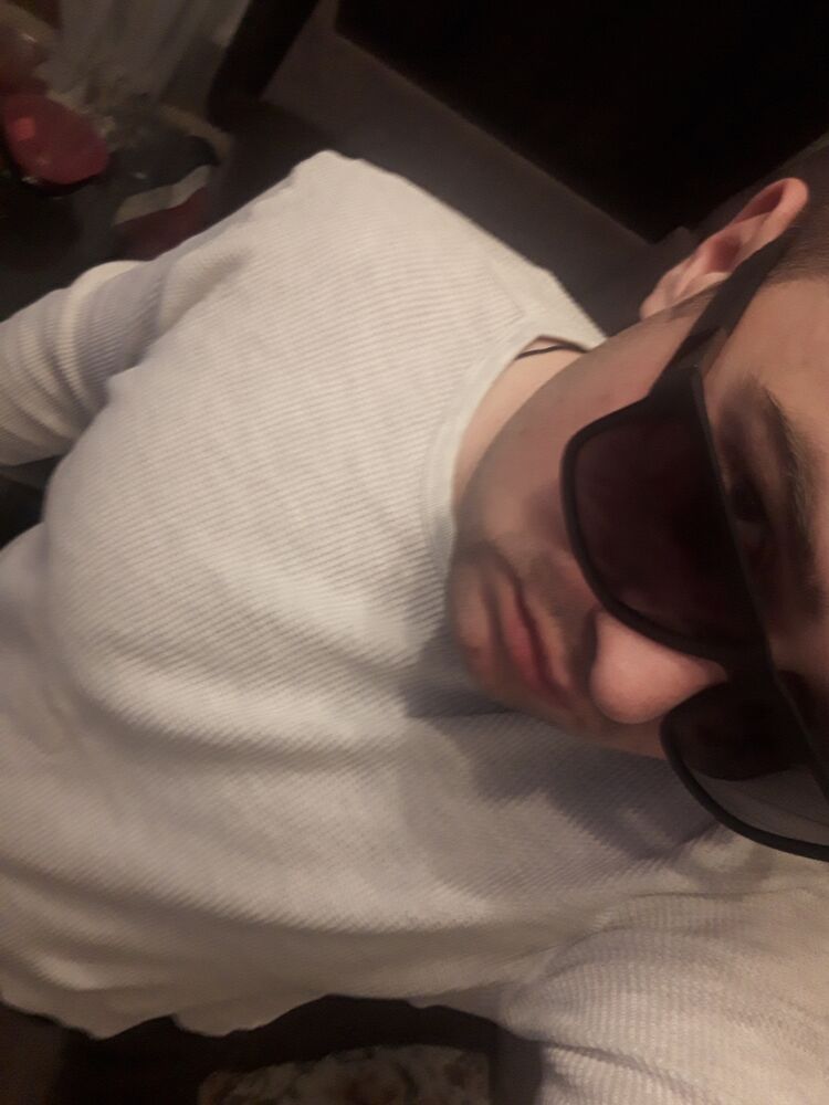 ���� 39353080 ������� ������, 30 ���, ���� ���������� � ��������