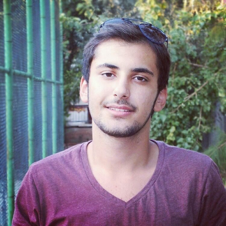 ���� 16719600 ������� ���, 41 ���, ���� ���������� � �������