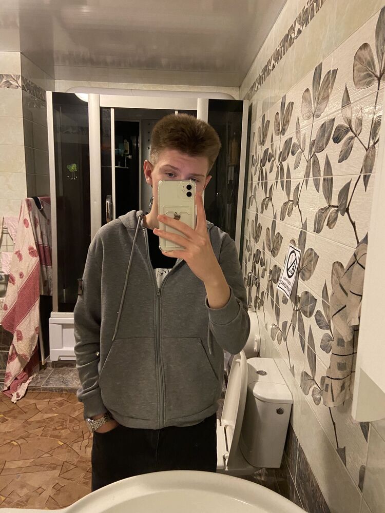 ���� 41083460 ����� ����, 22 ����, ���� ���������� � �������