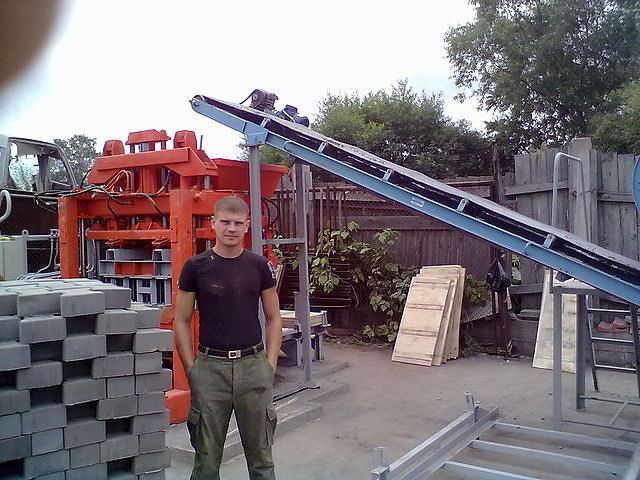  6093540  Valentin, 42 ,    -