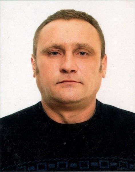 ���������� �����, ���� ������� ������, 49 ���, ������������ ��� ������, ����� � ���������, c�������� ���������