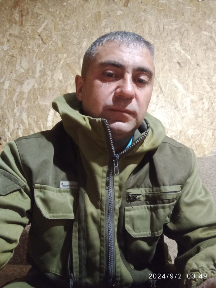 ���������� �����-���������, ���� ������� �������, 40 ���, ������������ ��� ������, ����� � ���������, c�������� ���������