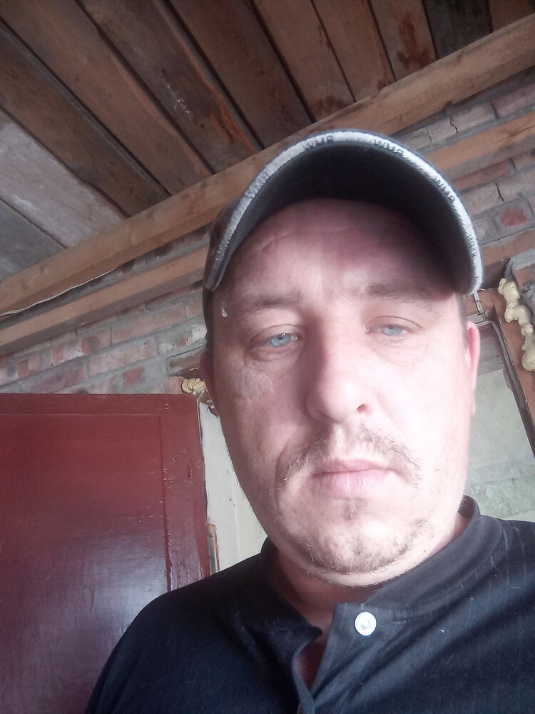  28308860  , 34 ,    
