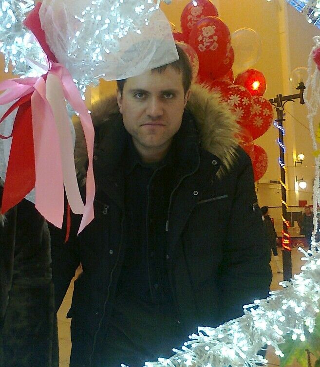 ���������� ����, ���� ������� ����, 43 ����, ������������ ��� ����� � ���������, c�������� ���������