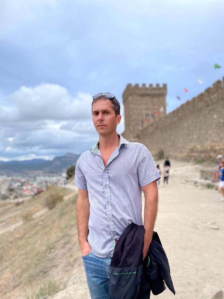 ���� 48499070 ������� �����, 43 ����, ���� ���������� � ������ ���������