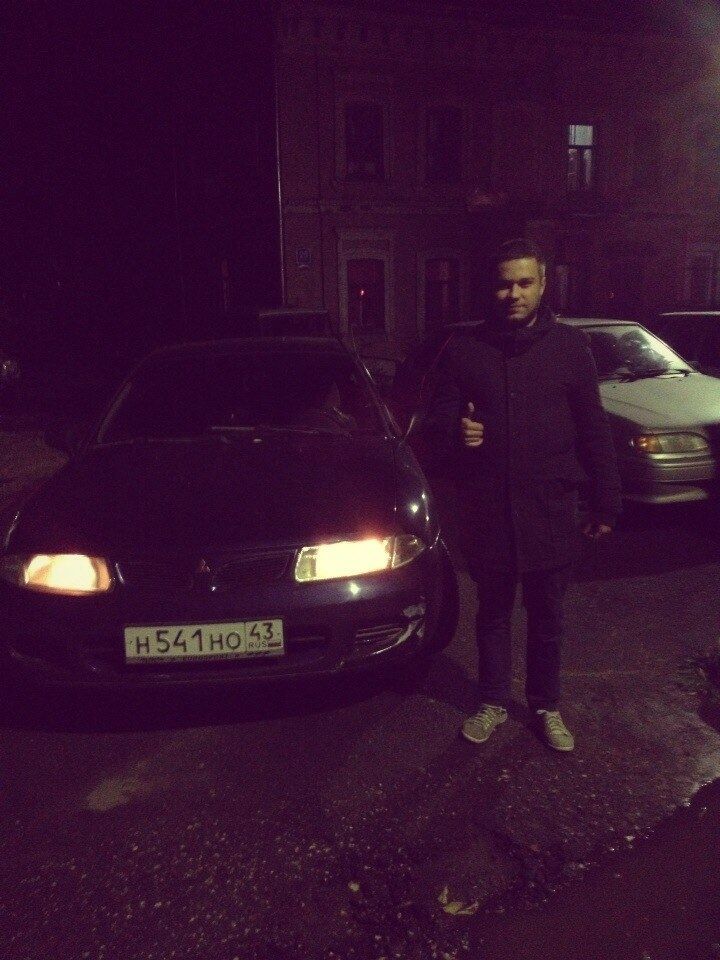 ���� 26355010 ������� ����, 32 ����, ���� ���������� � ������