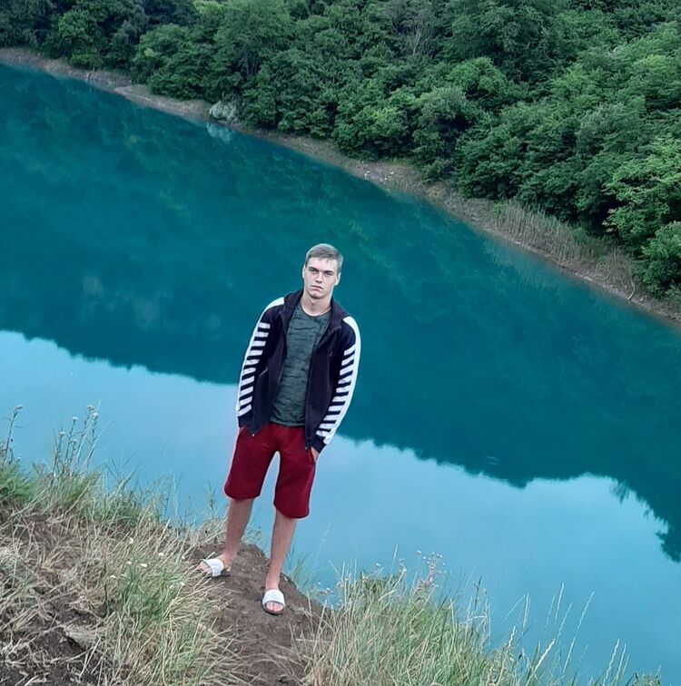  ,   , 22 ,   ,   