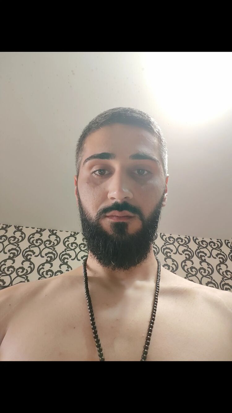 ���������� ������, ���� ������� ������, 30 ���, ������������ ��� ������, ����� � ���������