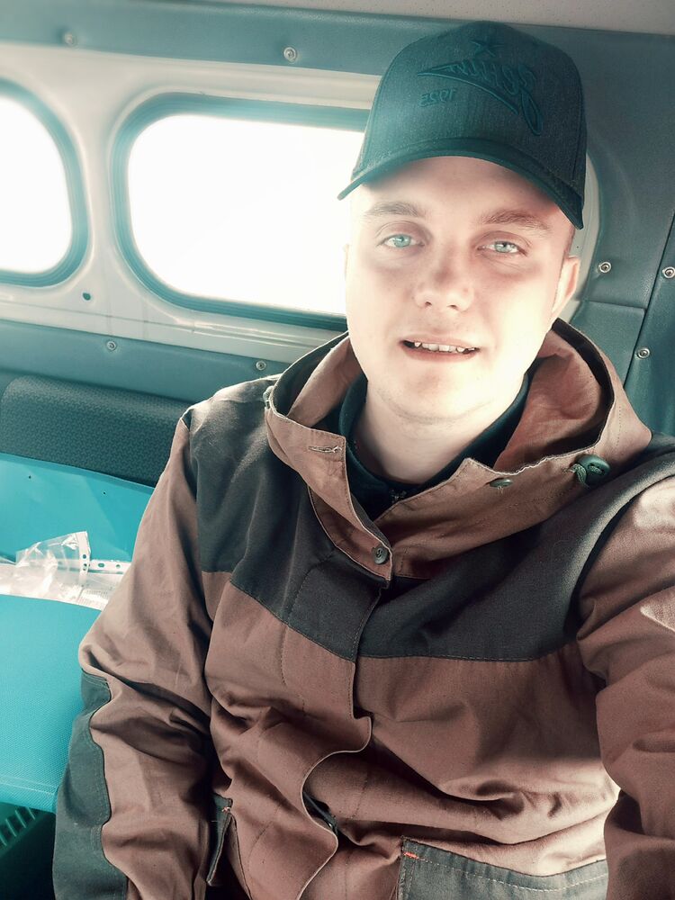 ���� 27374620 ������� �����, 27 ���, ���� ���������� � �������������