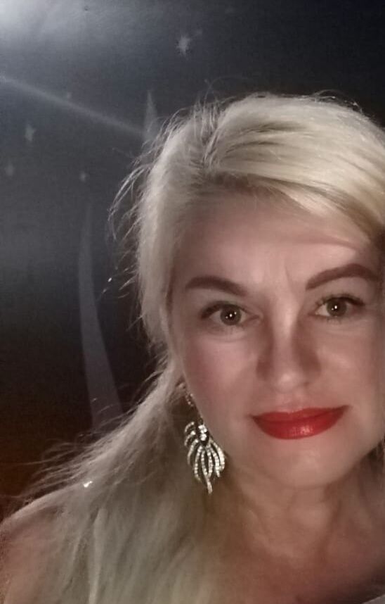 ���������� ����-���, ���� ������� �������, 52 ����, ������������ ��� ������, ����� � ���������