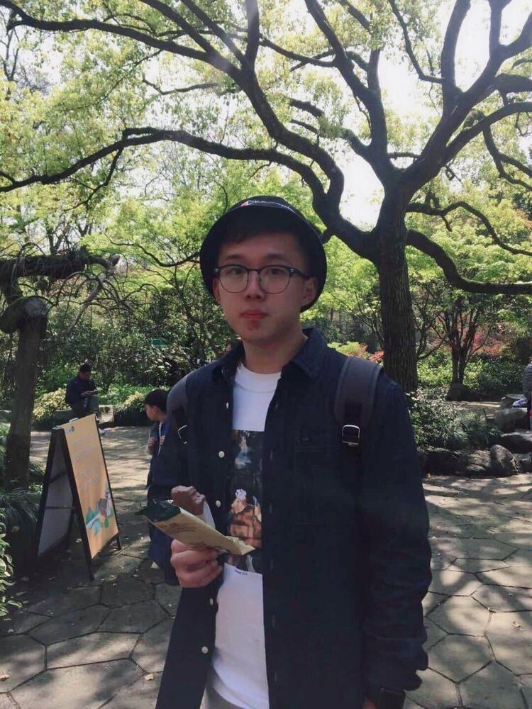 ���������� ������, ���� ����� Yura, 24 ����, ������������ ��� ������, ����� � ���������