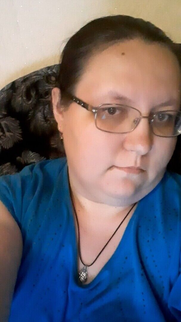 ���������� ������ ��������, ���� ������� ����, 33 ����, ������������ ��� ������, ����� � ���������, c�������� ���������